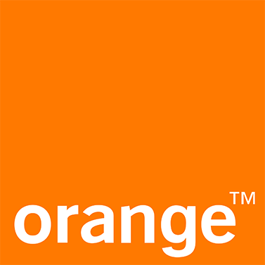 Logo_0001_Orange_logo.svg