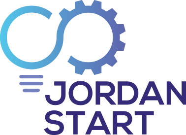 Logo_0009_Jordan-Start-Logo