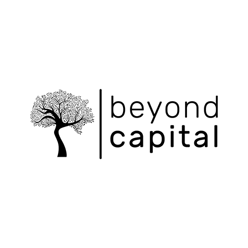 Logo_CapitalBank
