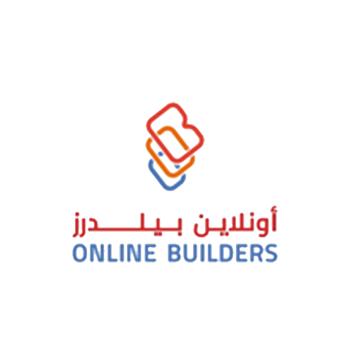 Logo_OnlineBuilders