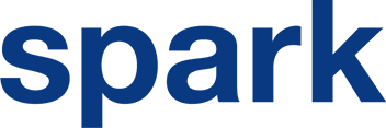 Logos_0006_SPARK_logo_cobalt-blue-on-white_small