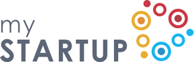 Logos_0008_my-startup