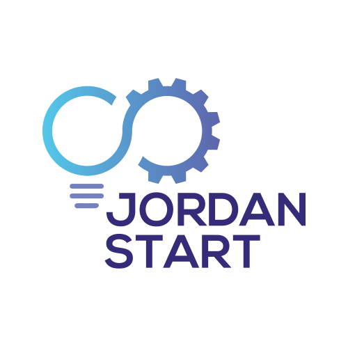 JordanStart