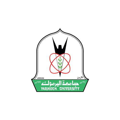 Yarmouk_University_logo2